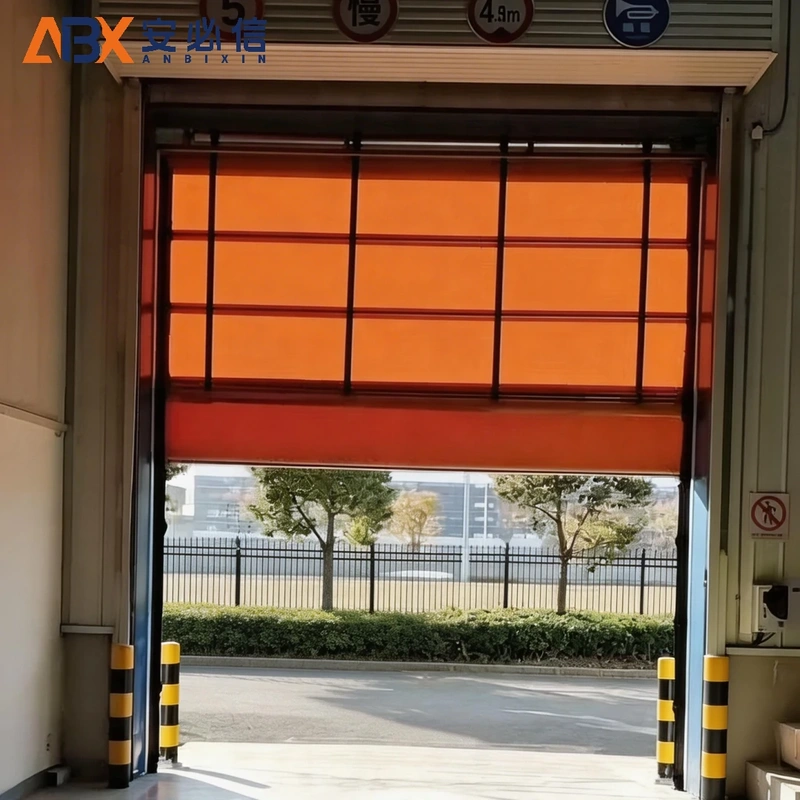 鹤壁背带门
